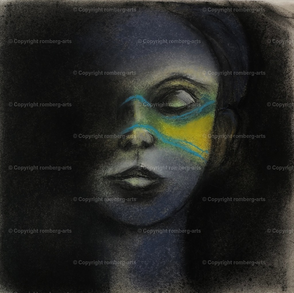 L1020111 (2) | romberg-arts, romberg-arts.de, www.romberg-arts.de, Foto_Online_Shop, Julia Fuhrmann, Köln, Fotos, Fotografie, Fotokunst, Kunstdrucke, Naturfotos, Aktfotos, Nacktfotos, schwarz_weiß_Fotos, Blumenfotos, Blumen, Tiere, Beton, Korrosion, Lächeln, Drucke