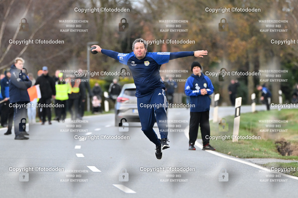 DSC_3296 | Jens Goldenstein / Stedesdorf