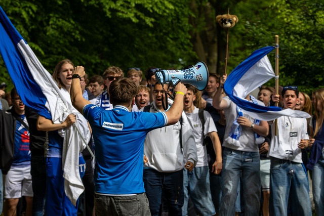 Derby DMS-STG  108 | Herzlich willkommen in meiner Fotogalerie für Sportmannschaften. Schau gerne mal rein, vielleicht ist Dein Team ja auch dabei! Falls nicht, schreib mir und wir ändern das! :)  - Realisiert mit Pictrs.com