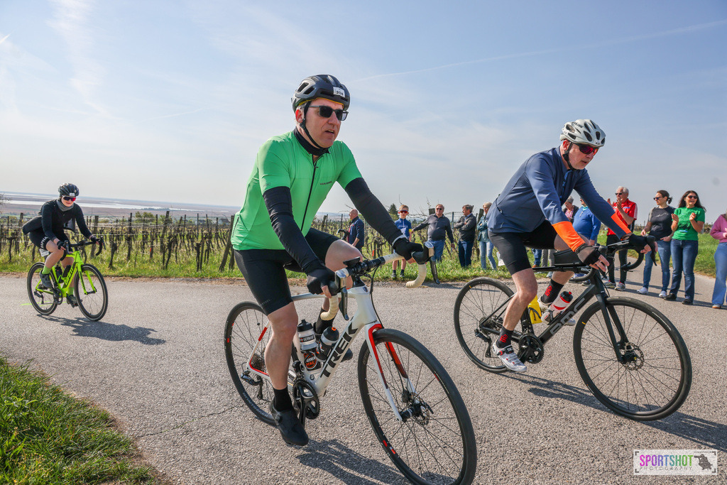 007A0228 | Neusiedlersee Radmarathon #neusiedlerseeradmarathon #neusiedlersee #nrm26 #yourpictrs #sportshot_your_pictrs