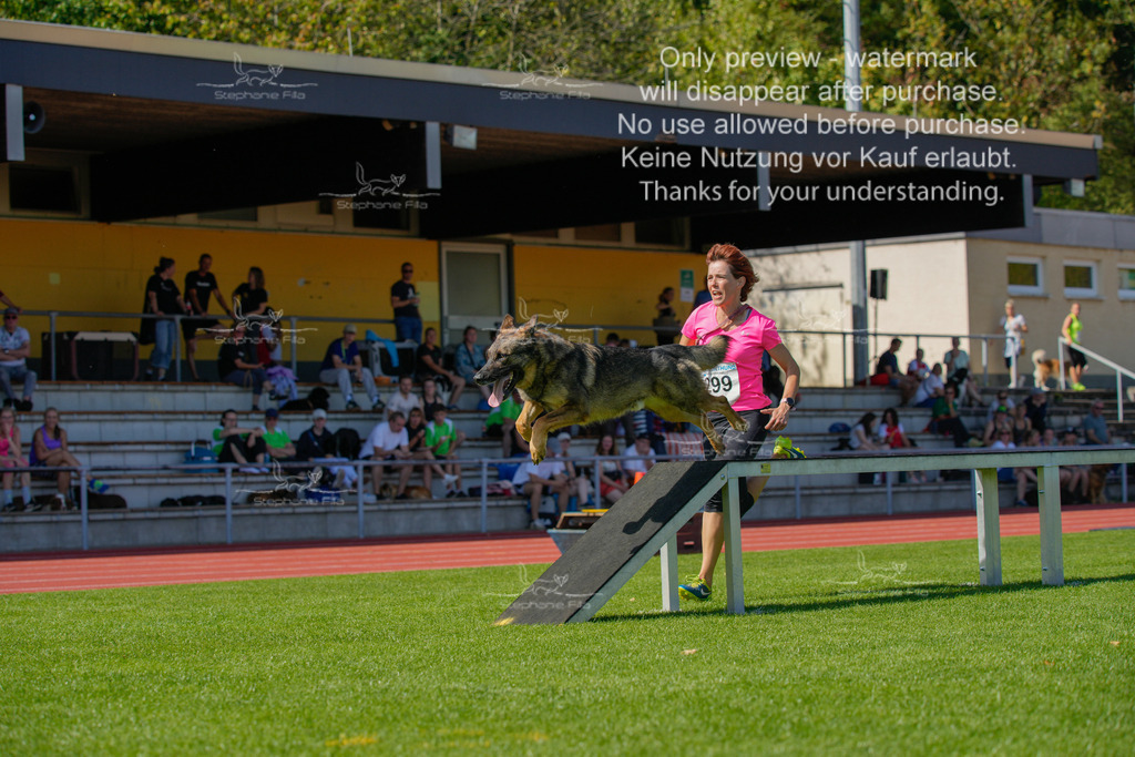 Sonntag_VK Hindernis (660 von 671) | stephaniefillaphotographie - Realisiert mit Pictrs.com