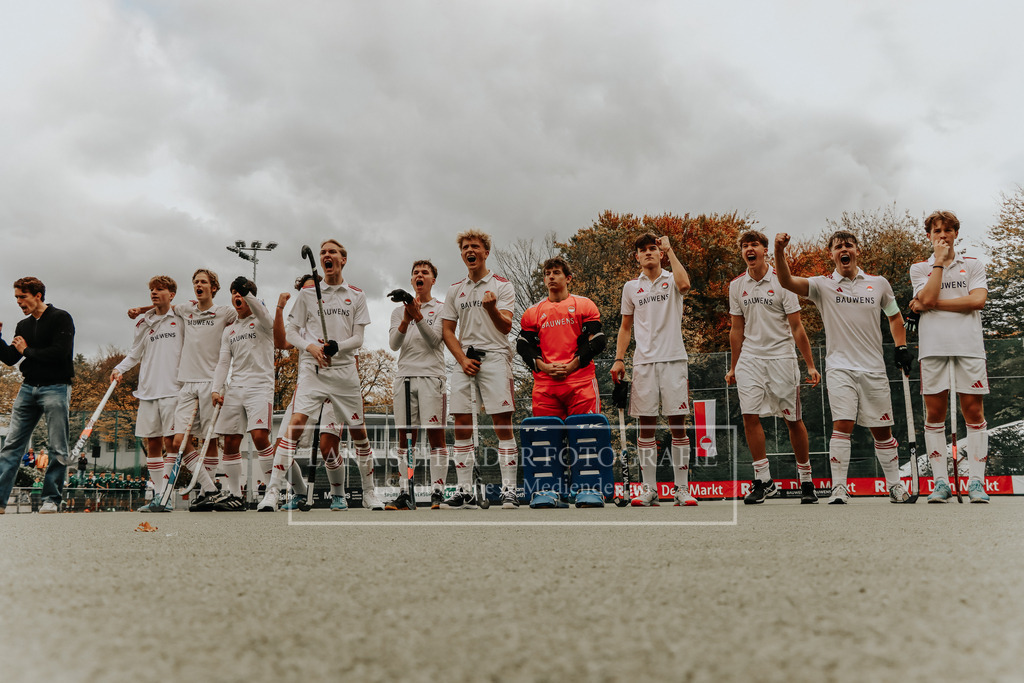 MU18_DM_ZWR_HF_RWK-KTHC_18.10.25_Köln (375 von 432) | lanaschraderfotografie - Realisiert mit Pictrs.com