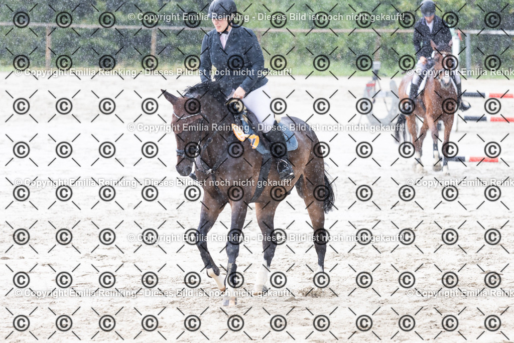 CL5A9492 | Emilia Reinking Fotografie - Realisiert mit Pictrs.com