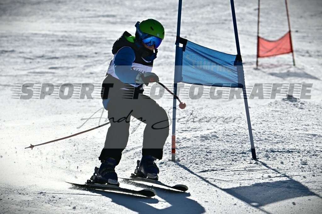DSC_8521 | Kaufen Sie Sportbilder im Onlineshop von Andy Scherrer Sportfotografie. Faszinierende Bilder von Sportevents aus der ganzen Schweiz. Fussball, Frauenfussball, Unihockey, Handball, Schwingen und weiteren Sportarten. - Realisiert mit Pictrs.com