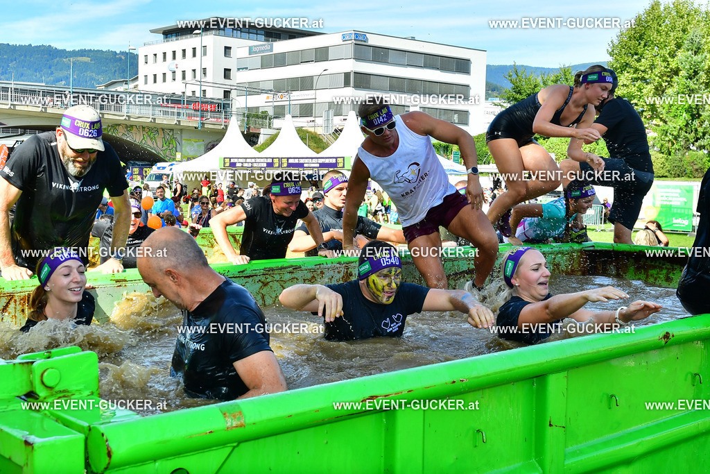 DSC_4802 | Sportfoto event-gucker Herbert Scherer