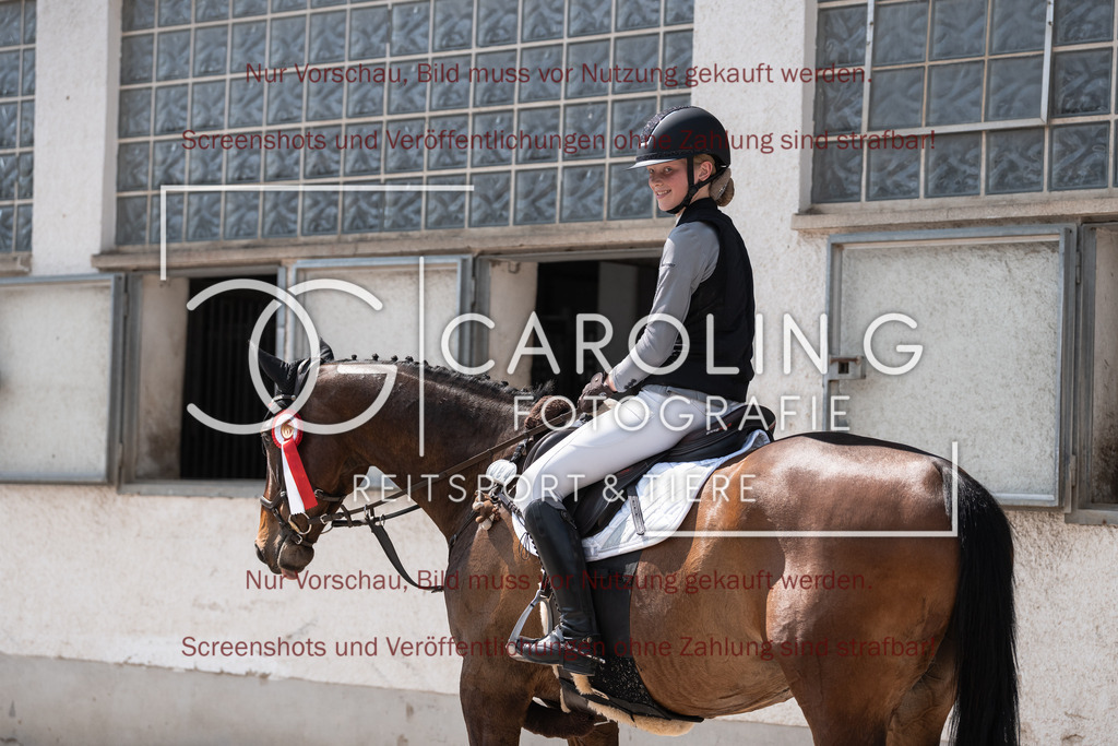 DSC00686 | Reitturnier_Göppingen_April_2026, Emilia_Schwarz, Incantas_3