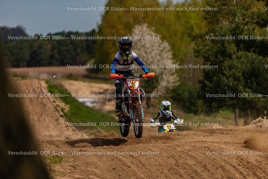 GCC Triptis 2026 Samstag R6-2334 | OCR Bilder Fotograf Eisenach Michael Schröder
