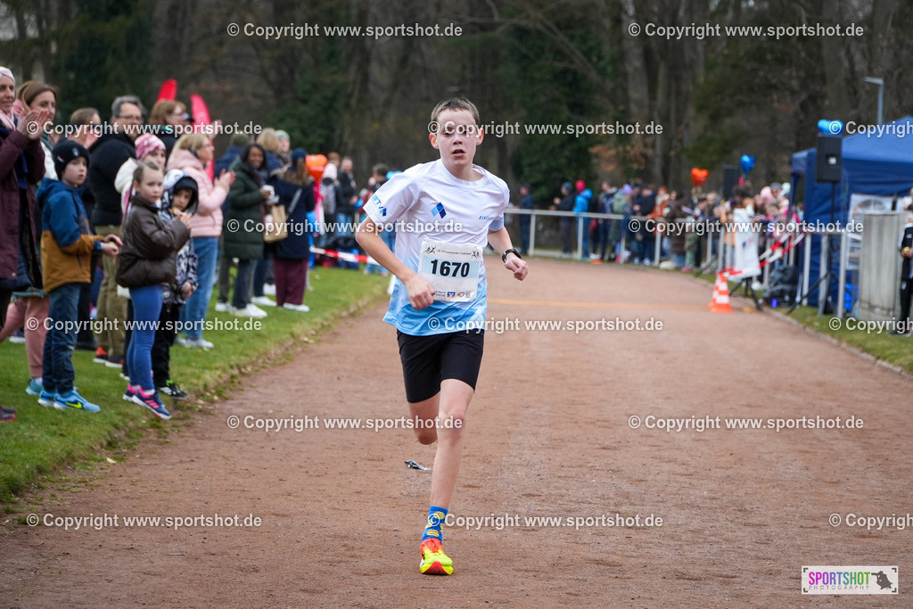 DSC04995 | #forstenriedervolkslauf #volkslauf #forstenried #forstenriedersc #yourpictrs #sportshot_your_pictrs