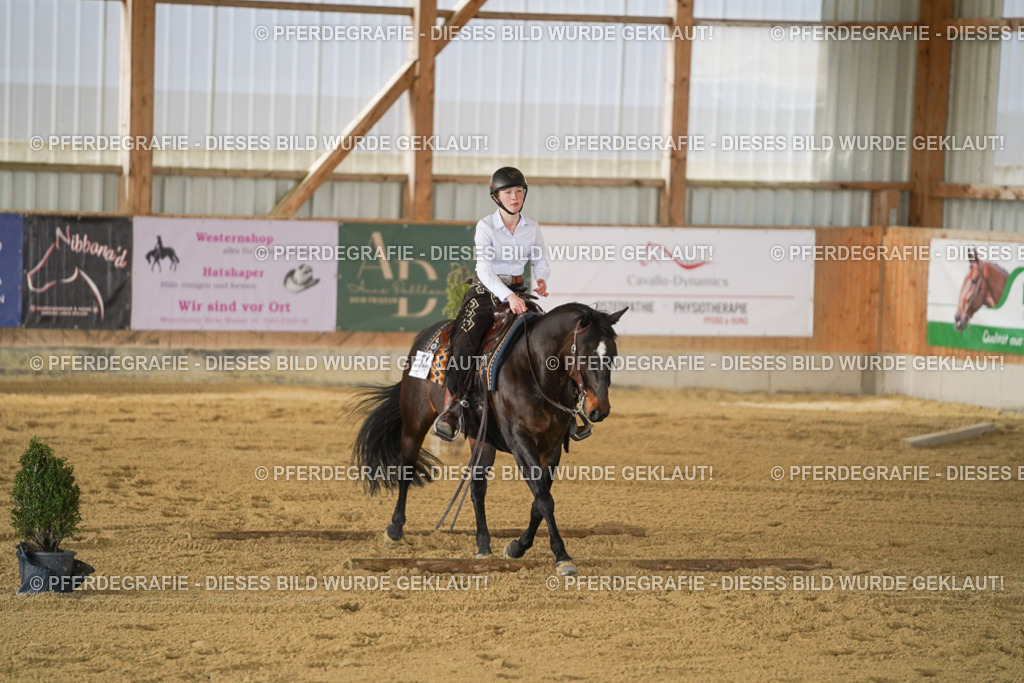 DSC06211 | Pferdegrafie