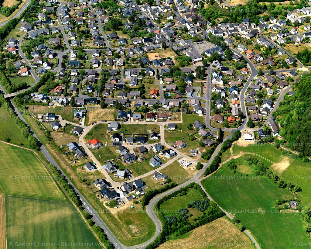 Ulmen-3114098 | Ulmen