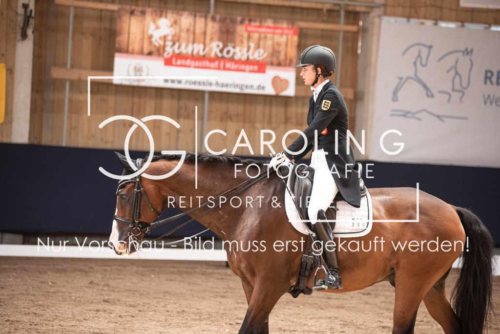 DSC_3692 | Turnierfotografin Carolin Gieschke, Turnierfotografie Carolin G Fotografie, Turnierfotos Kirchheim/Teck, Esslingen, Stuttgart, Bodenseekreis