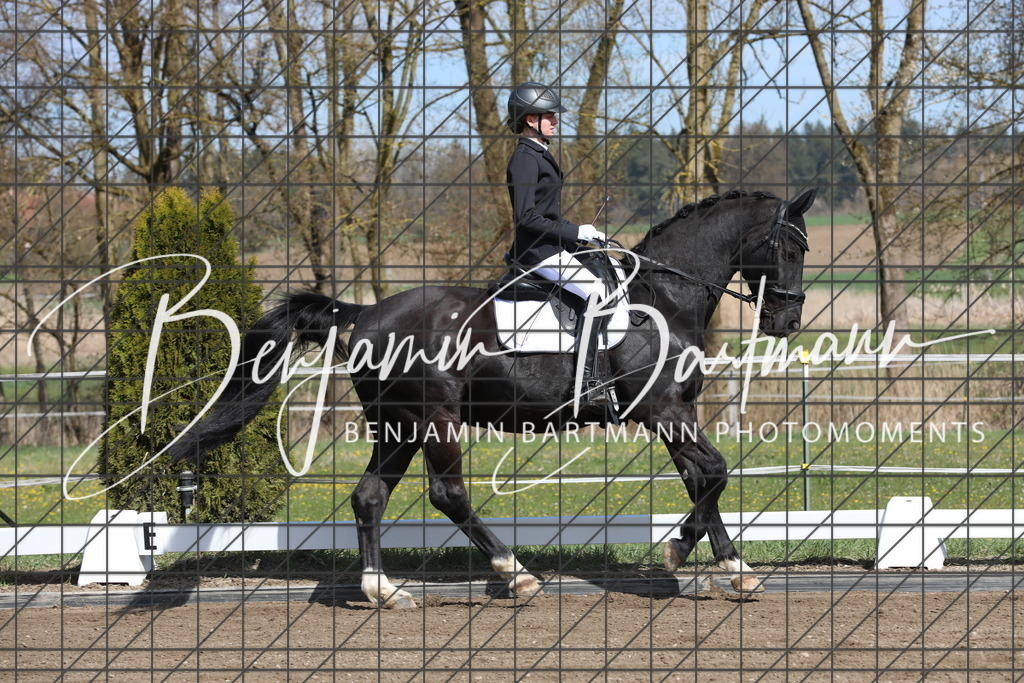 AZ2A4546 | Benjamin Bartmann Photomoments