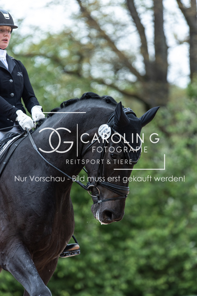 DSC_7824 | Turnierfotografin Carolin Gieschke, Turnierfotografie Carolin G Fotografie, Turnierfotos Kirchheim/Teck, Esslingen, Stuttgart, Bodenseekreis
