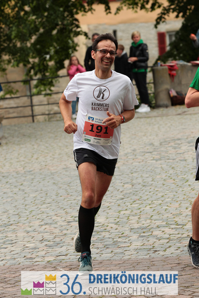 VR Bank Hauptlauf 10km | 3königslauf 2022 VR Bank Hauptlauf - Realisiert mit Pictrs.com