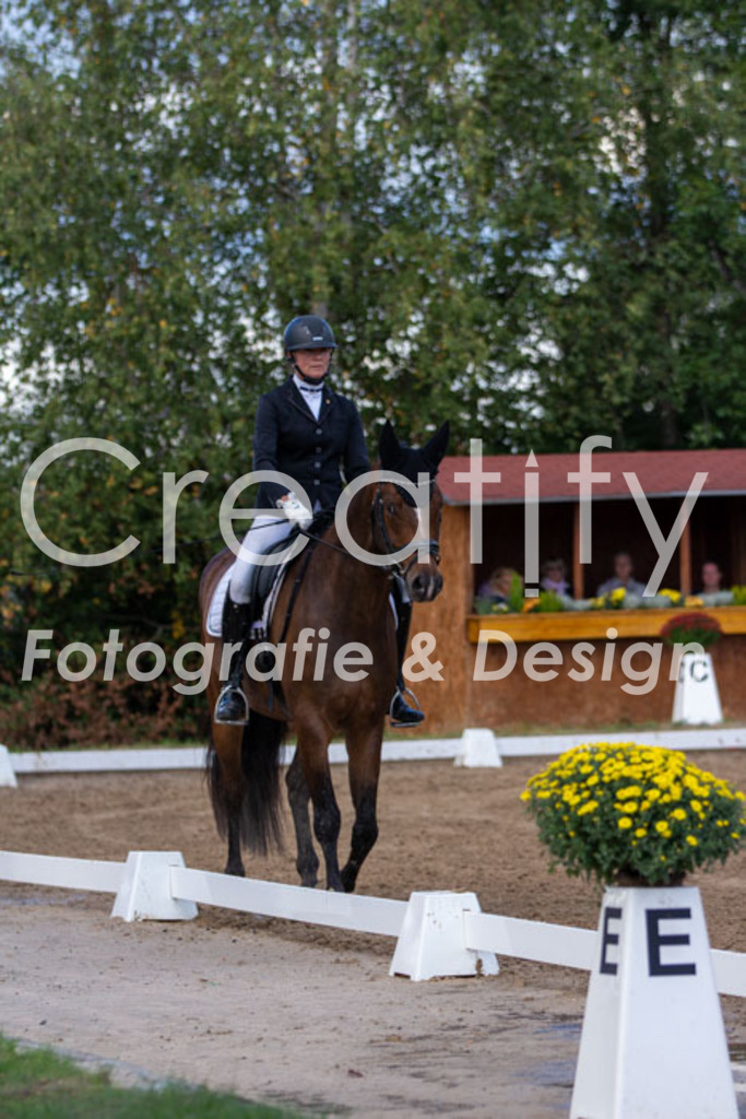 IMG_3861 | Creatify Fotografie