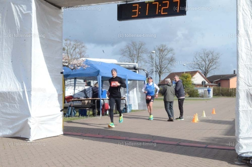 TTT_4815 | Foto | tollense-timing - Realisiert mit Pictrs.com