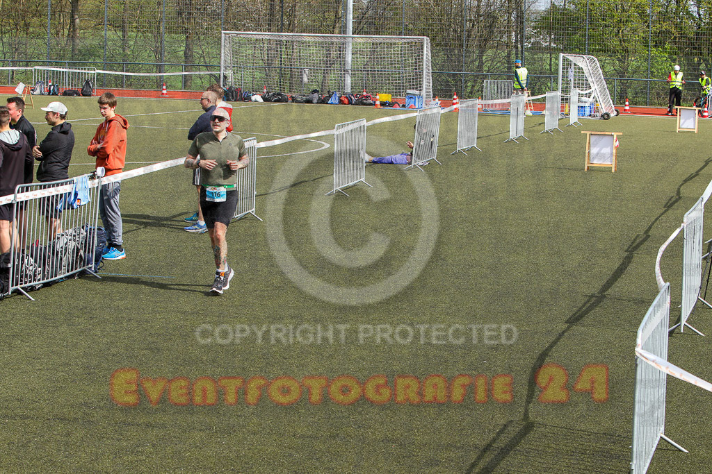 230423_0959_EV8_7758 | Sportfotografie im Rhein-Sieg Kreis, Köln, Bonn, NRW, Rheinland Pfalz, Hessen, etc. Unser Tätigkeitsfeld umfasst den Laufsport vom Volkslauf über den Marathon, Duathlon, Triathon bis zum Ultralauf wie Kölnpfad Ultra oder Schindertrail.