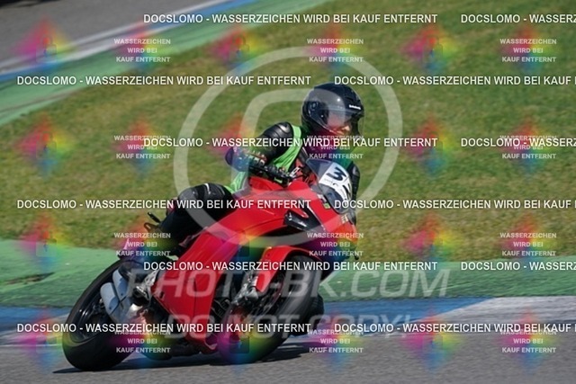 2022_05_09_PBK_13901 | Sportfotografie; SlowMotion; Video; Rennstrecke; Hafeneger; RSE; Speer; Trackday; Motorsportarena; Hockenheimring; Brno; Most; Barcelona; Valencia, Benny; Kaetzmer;