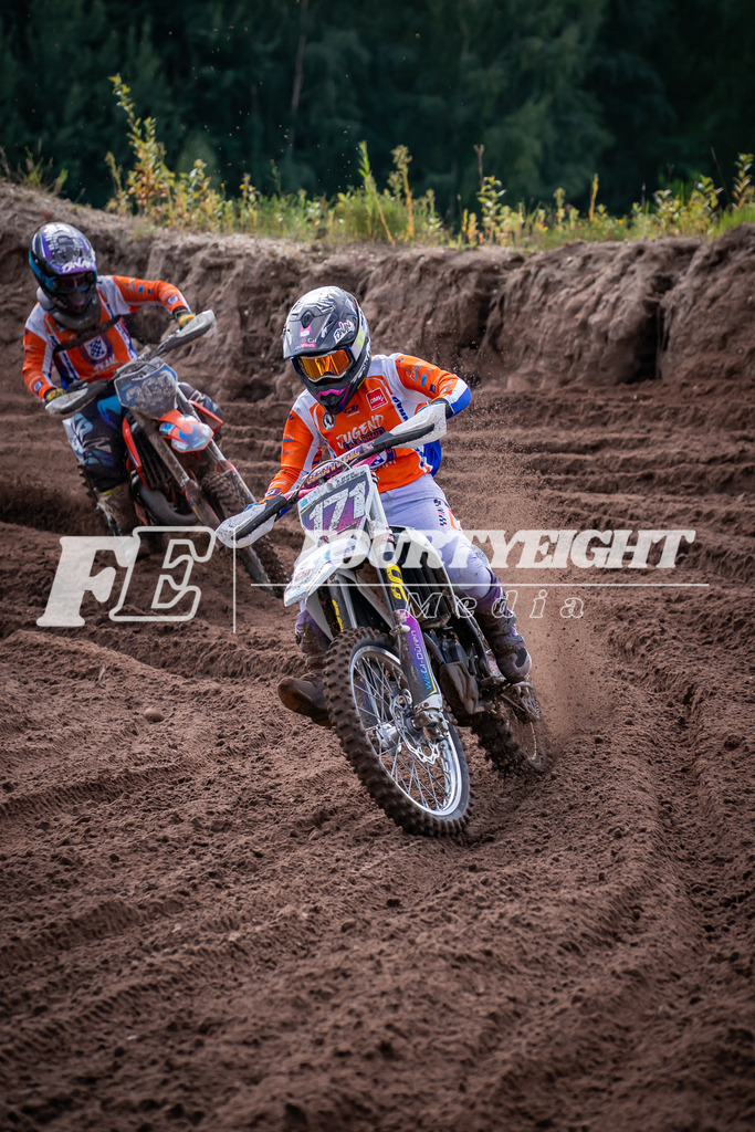 DSC01732 | fourtyeightmedia - Realisiert mit Pictrs.com