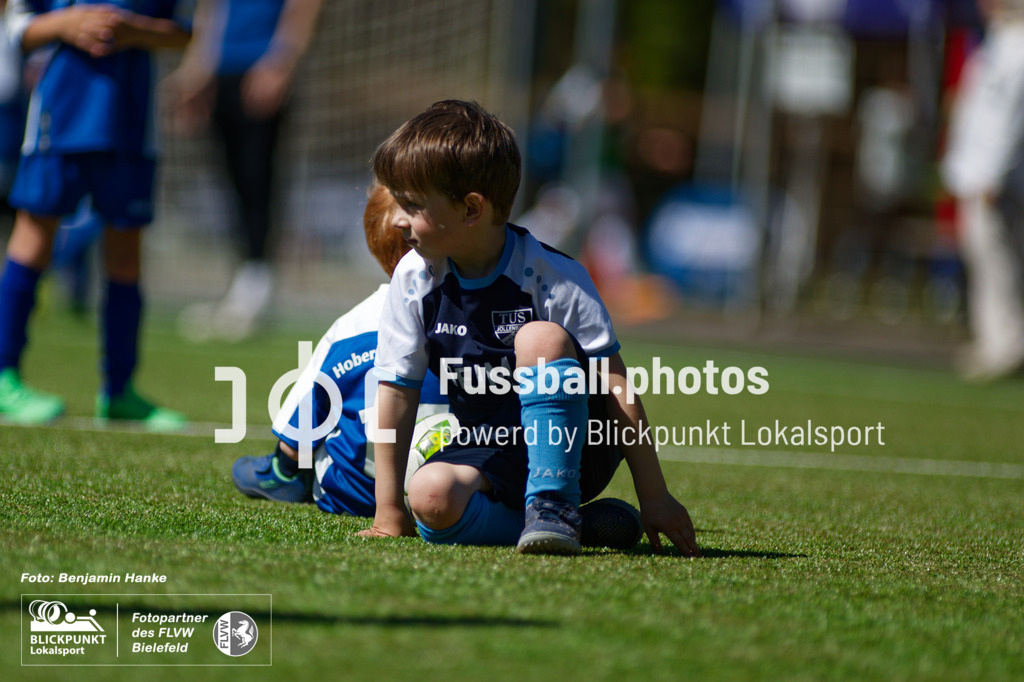 20260501_Turnier_Dornberg_0151 | Blickpunkt Lokalsport - Realisiert mit Pictrs.com