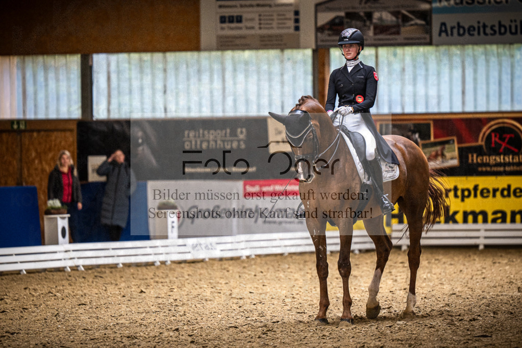 DOS_0798 | Entdecke hochwertige Reitturnierfotos von Foto Oger. Professionell, emotional und authentisch – jetzt Lieblingsmomente im Shop bestellen.Deutschlandweite Turnierfotografie. - Realisiert mit Pictrs.com