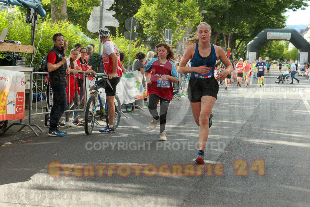 220610_1825_EX1_6845 | Sportfotografie im Rhein-Sieg Kreis, Köln, Bonn, NRW, Rheinland Pfalz, Hessen, etc. Unser Tätigkeitsfeld umfasst den Laufsport vom Volkslauf über den Marathon, Duathlon, Triathon bis zum Ultralauf wie Kölnpfad Ultra oder Schindertrail.