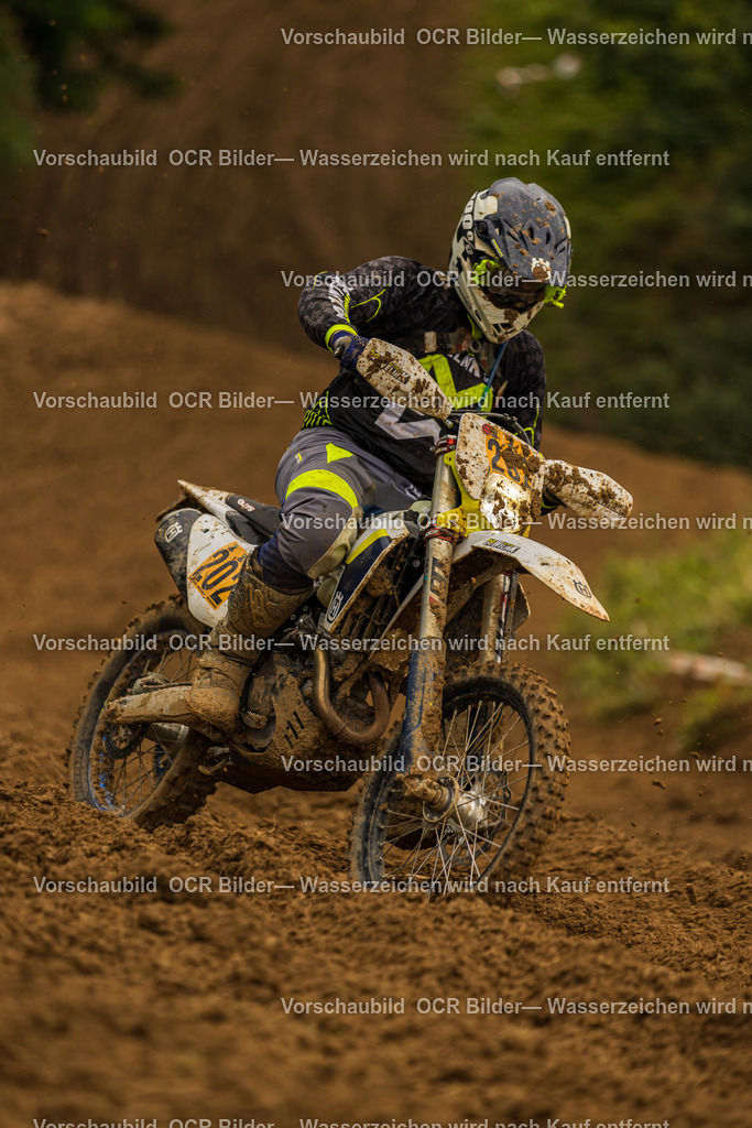 GCC Goldbach Samstag Jessy-3336 | OCR Bilder Fotograf Eisenach Michael Schröder