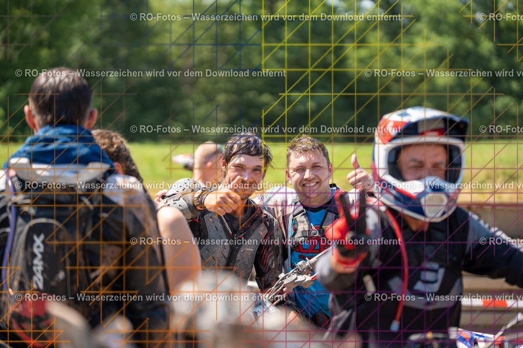 2 Lauf Schlüchtern IGE 2026-1761 | Sportfotografie von RO-Fotos: Motorsport, Motocross, Enduro, Laufveranstaltungen und Triathlon. Professionelle Fotos von Sportlern und Events. - Realisiert mit Pictrs.com