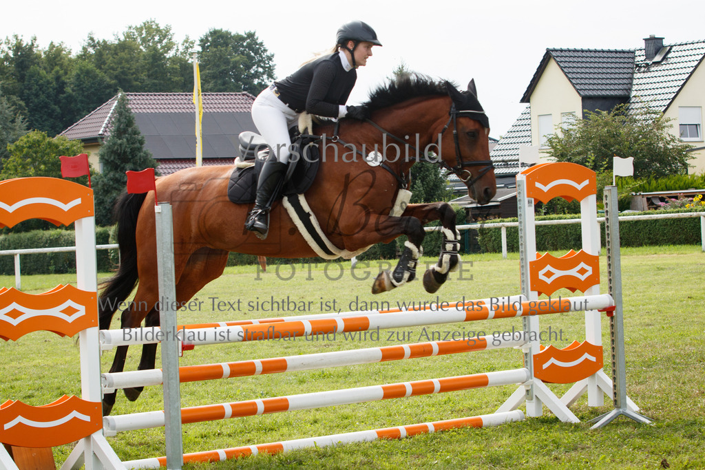 IMG_2853 | P. Berger Fotografie - Realisiert mit Pictrs.com