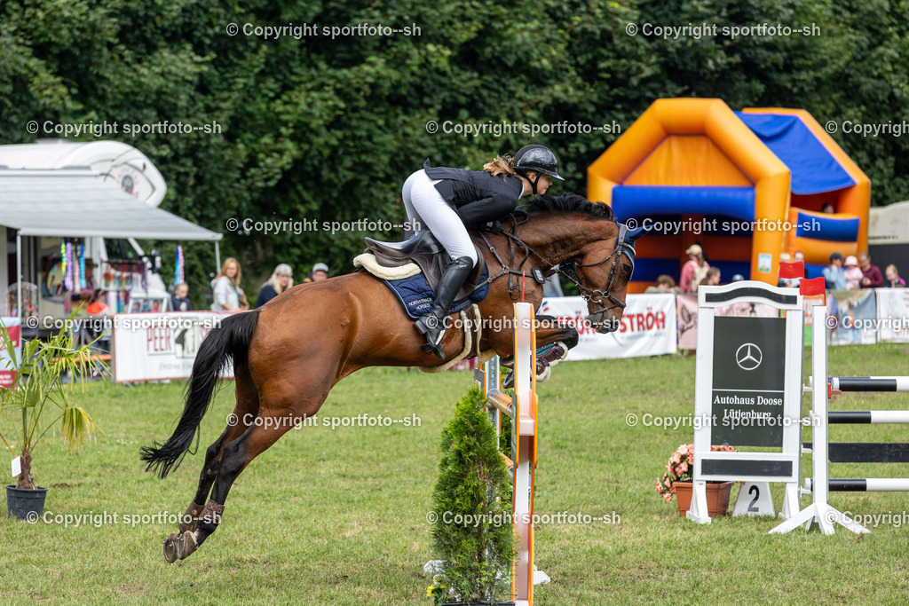 20250713-25VW3601 | Sportfoto SH - Realisiert mit Pictrs.com