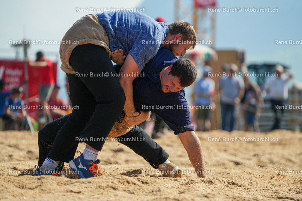 RB_08448 | René Burch leidenschaftlicher Fotograf aus Kerns in Obwalden.  Hier finden sie Sport, Landschaft und Natur Fotografie.
 - Realisiert mit Pictrs.com