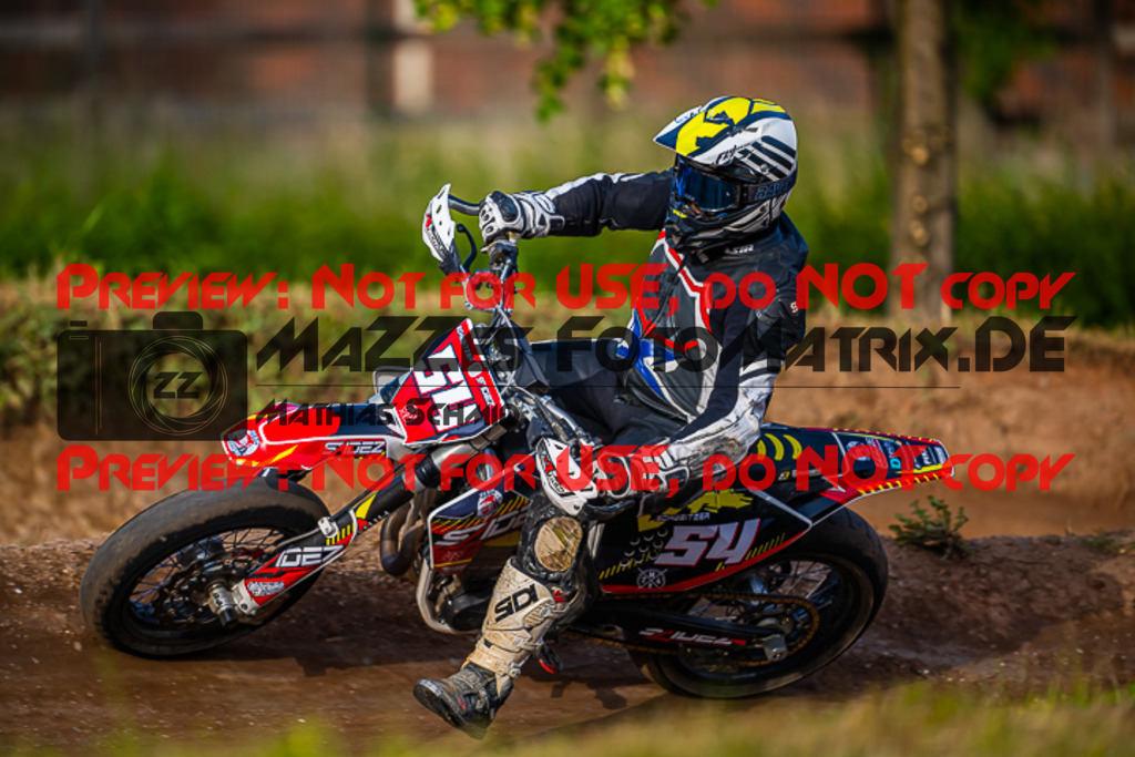 MaZZes_FotoMatrix_220618_9450 | S4