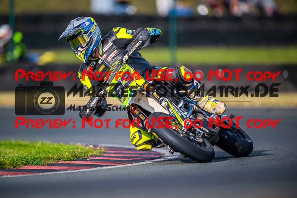 MaZZes_FotoMatrix_230930_9063 | S1