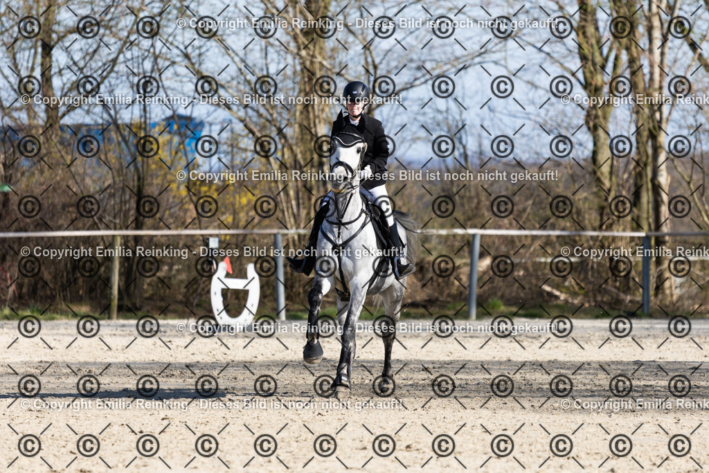 CL5A3171 | Emilia Reinking Fotografie - Realisiert mit Pictrs.com