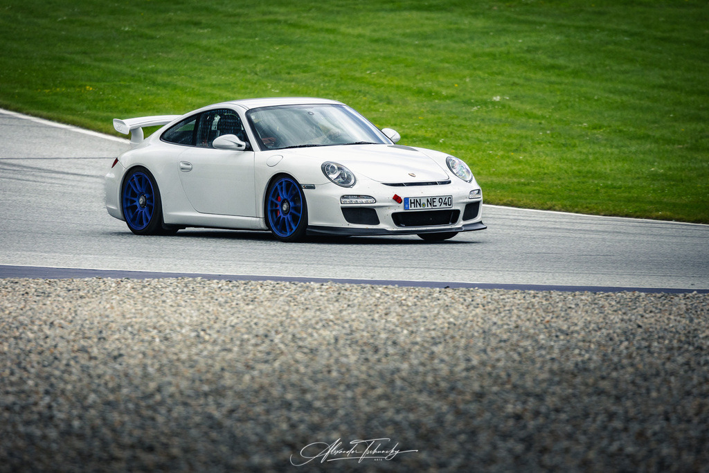 R6PZ1269 _Alexander Tschuncky | Entdecken Sie die faszinierende Welt von Alexander Tschuncky Arts: Kreative Fotografie, atemberaubende Automobilkunst und hochwertiger Bilderdruck. Lassen Sie sich inspirieren! - Realisiert mit Pictrs.com
