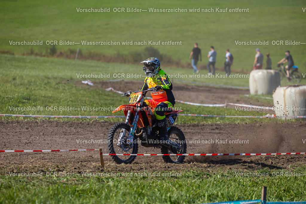 GCC Bühlertann So R6-6291 | OCR Bilder Fotograf Eisenach Michael Schröder