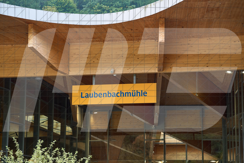 Betriebszentrum Laubenbachmühle, Frankenfels, Österreich - 13. September 2025: Dirndltal RaceFotograf: Martin Bihounek / martinbihounek.com | 13. September 2025 Betriebszentrum Laubenbachmühle, Frankenfels, Österreich : Dirndltal Race •••••Photo by: Martin Bihounek / martinbihounek.comInsta: @martinbihounekcom