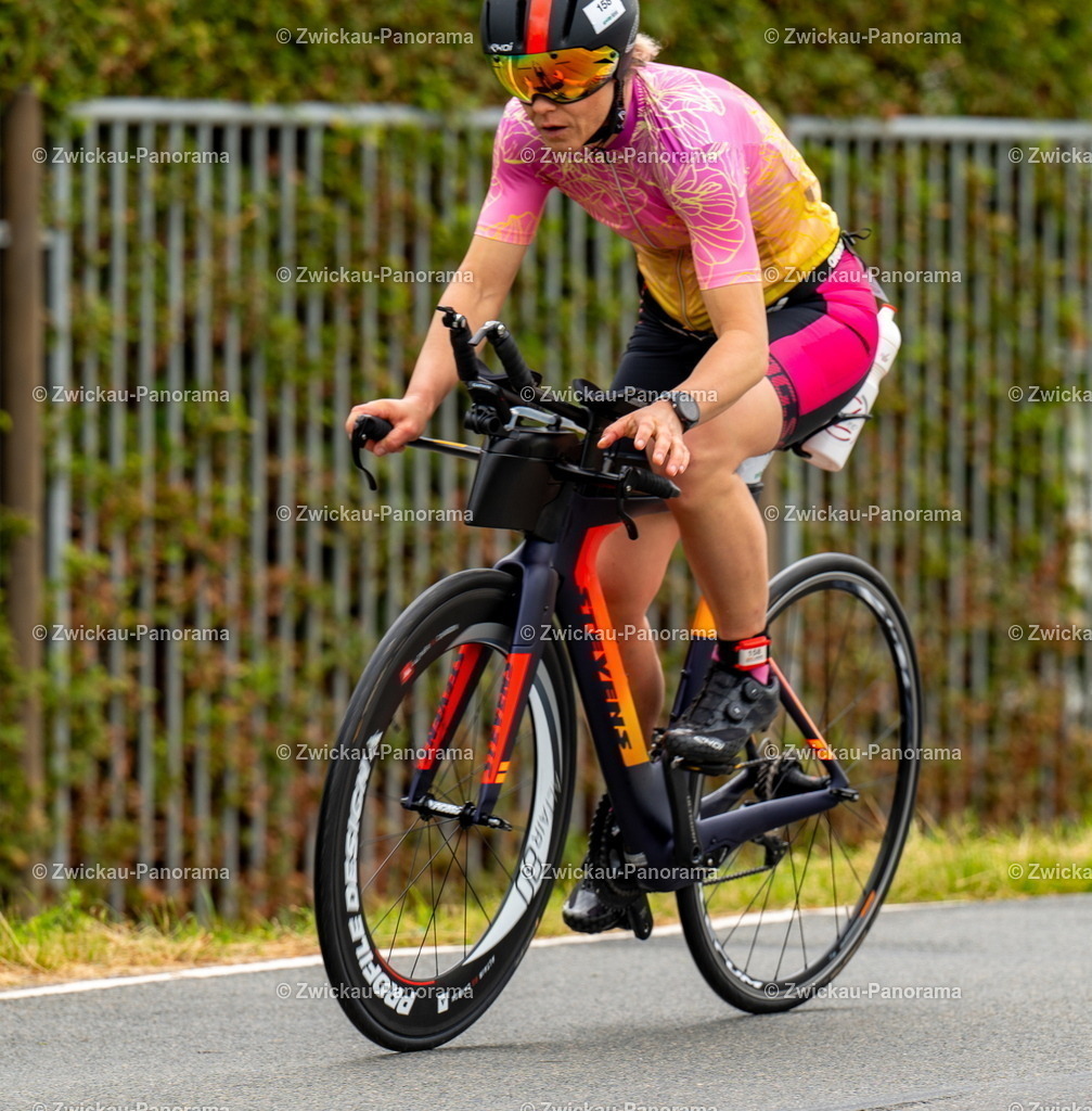 2024_0615_KoberbachTriathlon_DSC_8291 | Urban. Natur. Panorama. Luftbild. 
Der Bildershop für aufregende Perspektiven!
Für Deko, Wandbild und Kalender!
Wir bringen LED-Bilder zum Leuchten!
