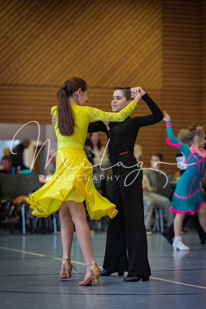 Offenburg15-03-658 | milagro-photography