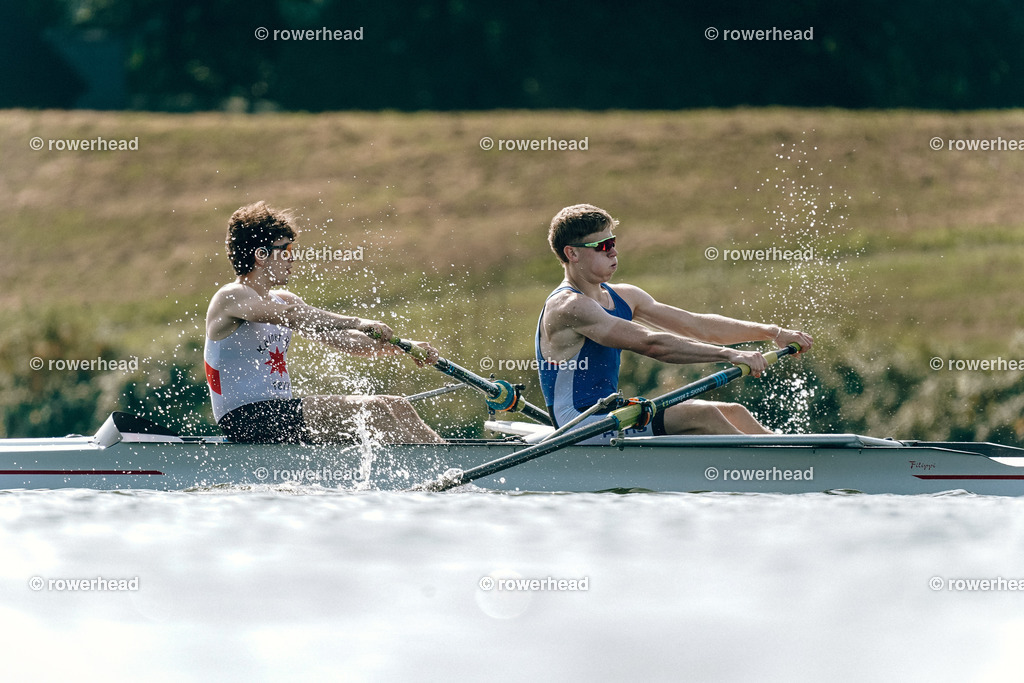 20240922_rowerhead_R141_S0032_DSC00246 | rowerhead - Realisiert mit Pictrs.com