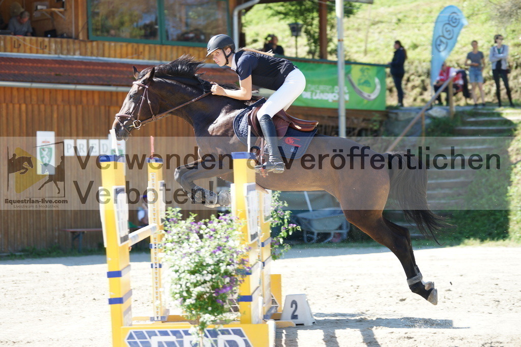 DSC02430 | equestrian-live-com