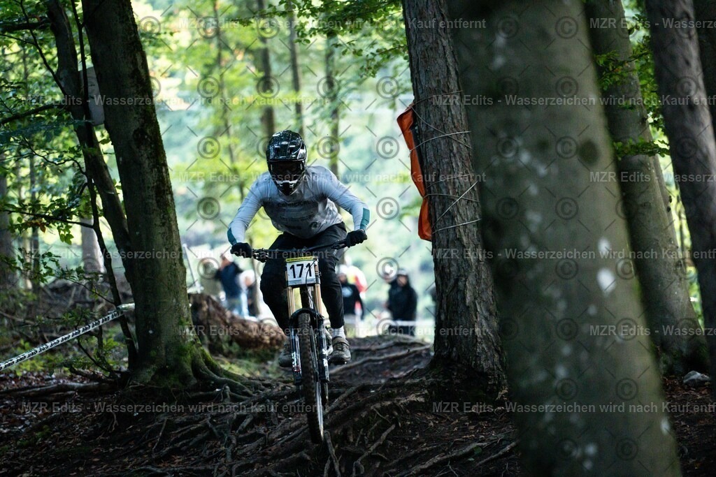 ixs-edc-kranjskagora-690 | mzredits - Realisiert mit Pictrs.com