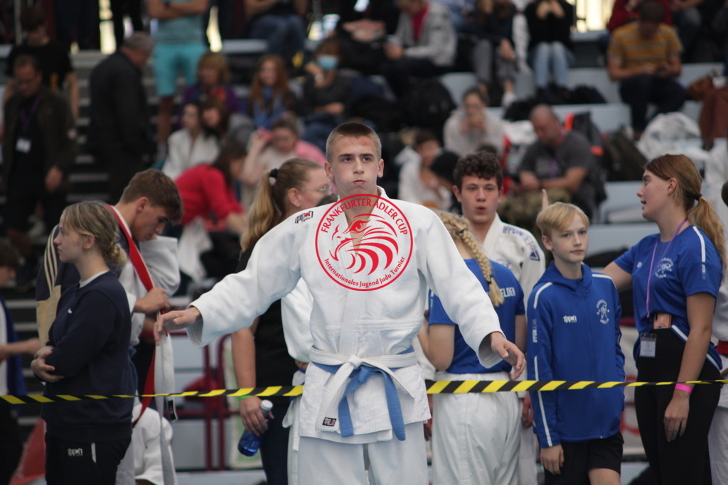 IMG_4315 | Fotos vom Adler Cup - Pictures from Adler Cup

Hier findet Ihr alle Eindrücke und großen Momente der Adler Cup Wochenenden. Here you will find all impressions and great moments of the Adler Cup weekends. - Realisiert mit Pictrs.com