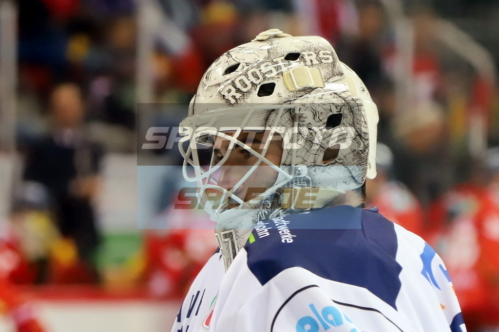 Hannibal Weitzmann - IEC | Hannibal Weitzmann - IEC - Realisiert mit Pictrs.com