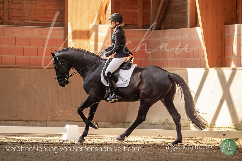 250405_Barop_07_042 | farbklaex.com