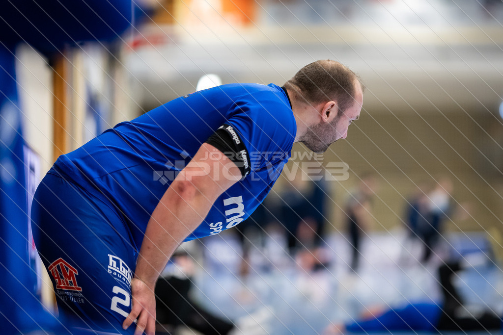 20260117_Picselweb-Fotografie_2R3_0108 | Dein Fotograf aus dem Landkreis Stade für Sport und Events - Realisiert mit Pictrs.com