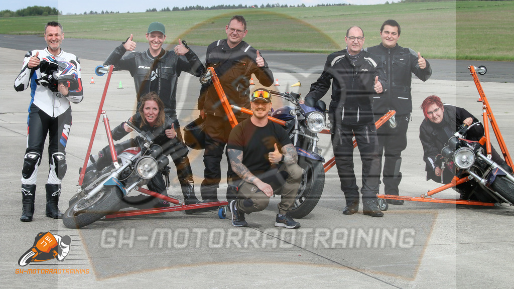 IMG_2125 | gh-motorradtraining-foto.de - Realisiert mit Pictrs.com