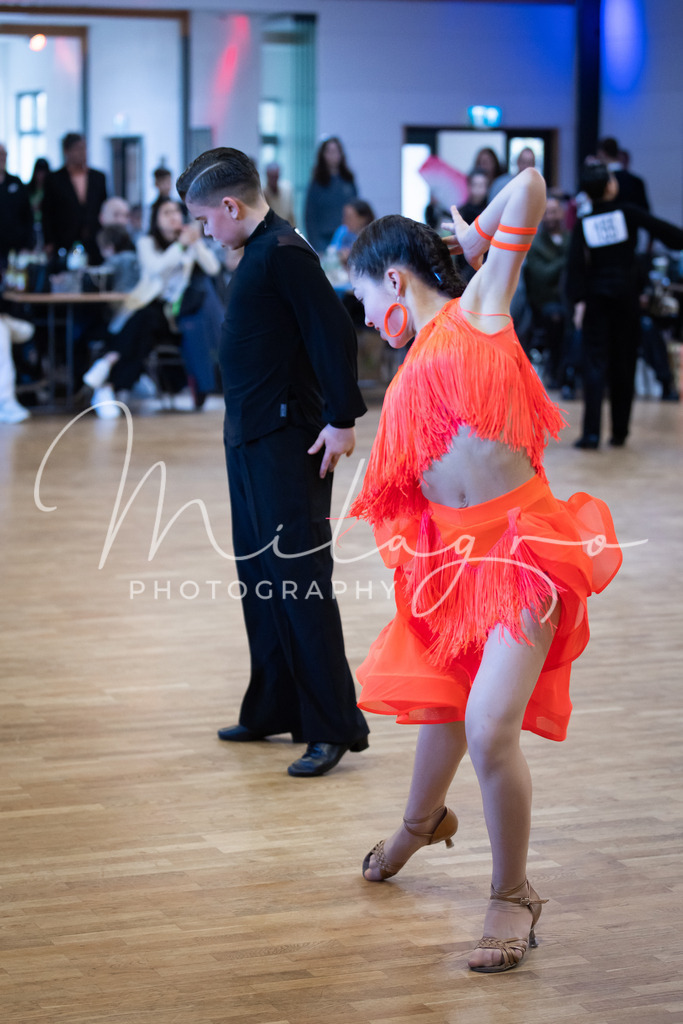 200442 | milagro-photography