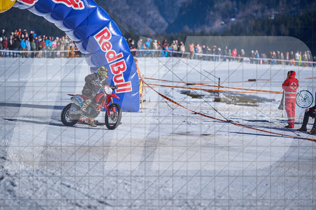 10. Holzknecht Skijöring in Gosau am Dachstein, Oberösterreich, Österreich am 08.02.2025Foto: © 2025 Martin Bihounek / martinbihounek.com | 08.02.2025: 10. Holzknecht Skijöring in Gosau am Dachstein, Oberösterreich, ÖsterreichFoto: © 2025 Martin Bihounek / martinbihounek.comInsta: @martinbihounekcomFB: @martinbihounekphotography