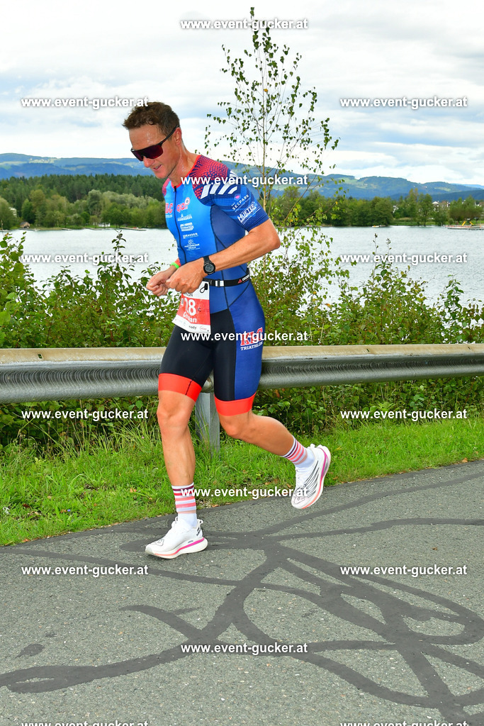 DSC_8424 | Sportfoto event-gucker Herbert Scherer